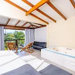Eco Baepi Residence
