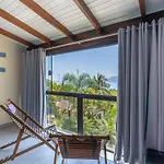 Eco Baepi Residence