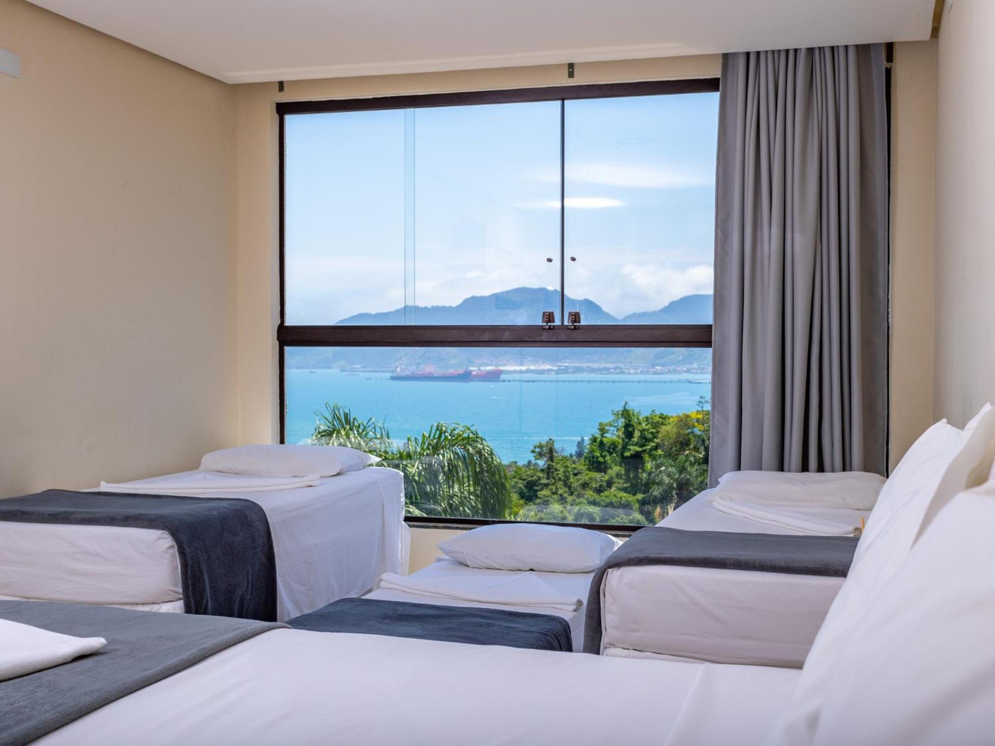 Apartamento Eco Baepi *