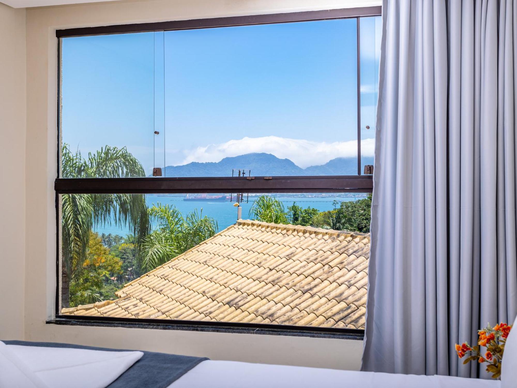 Apartamento Eco Baepi